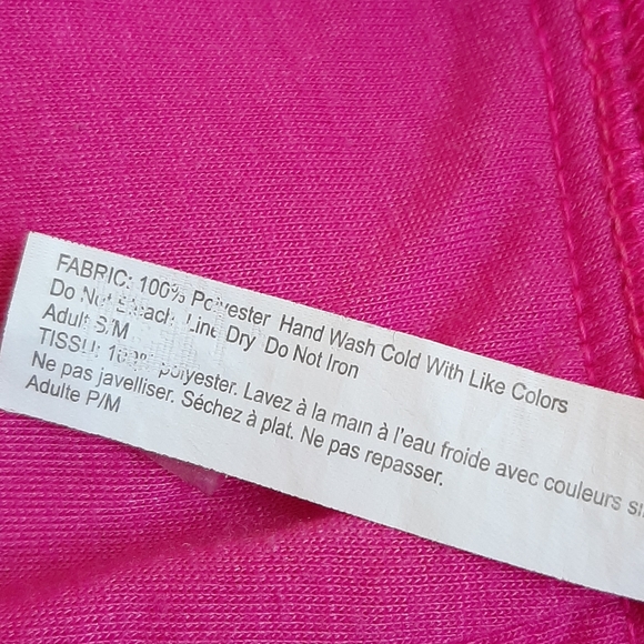 Bachelorette Hoodie - S/M - Picture 5 of 6